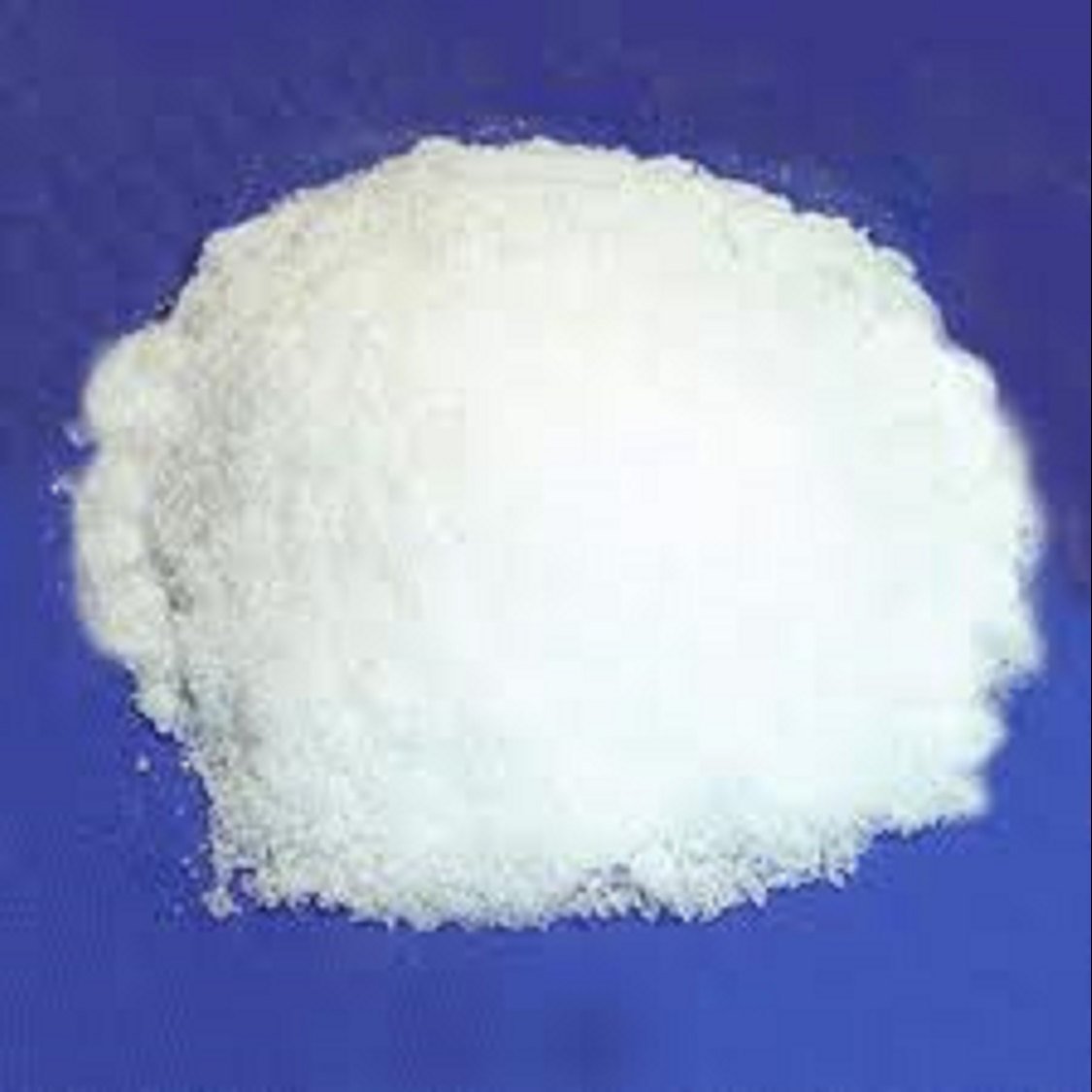 Aluminium Sulphate Aluminium Sulphate