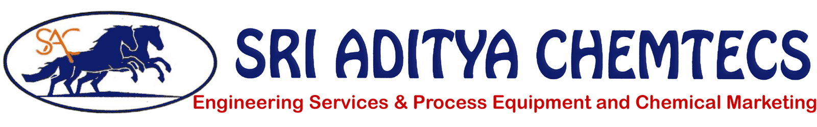 Sri Aditya Chemtecs