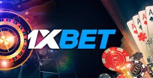 1xBet Download APK - A Complete Guide 1xBet Download APK - A Complete Guide