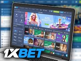كل ما تحتاج لمعرفته حول 1xBet Indonesia Download APP كل ما تحتاج لمعرفته حول 1xBet Indonesia Download APP
