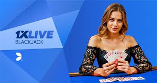 كل ما تحتاج لمعرفته حول 1xBet Indonesia Download APP كل ما تحتاج لمعرفته حول 1xBet Indonesia Download APP