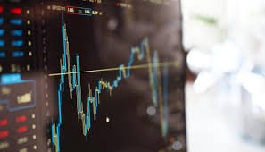 Discover the Best CFD Brokers for Your Trading Needs - Best CFD Brokers 14 Discover the Best CFD Brokers for Your Trading Needs - Best CFD Brokers 14