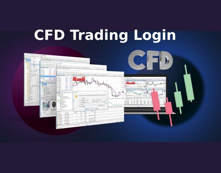 Discover the Best CFD Brokers for Your Trading Needs - Best CFD Brokers 14 Discover the Best CFD Brokers for Your Trading Needs - Best CFD Brokers 14