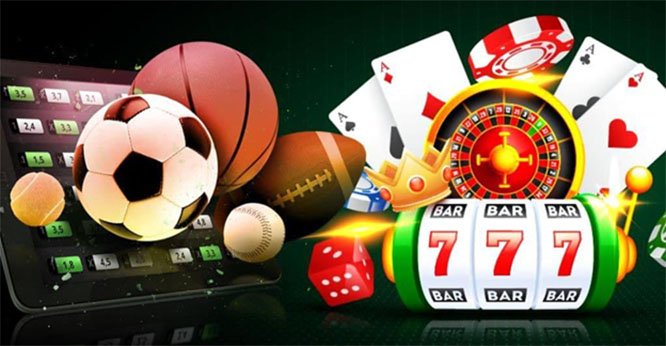 Discover the Best Sports Betting Sites for 2023 - Best Sports Betting Sites 14