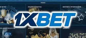 Discover the Fun and Excitement of 1xBet Malaysia Online Casino Discover the Fun and Excitement of 1xBet Malaysia Online Casino