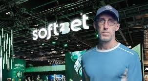 Exploring the Innovative Soft2Bet In-House Platform Exploring the Innovative Soft2Bet In-House Platform