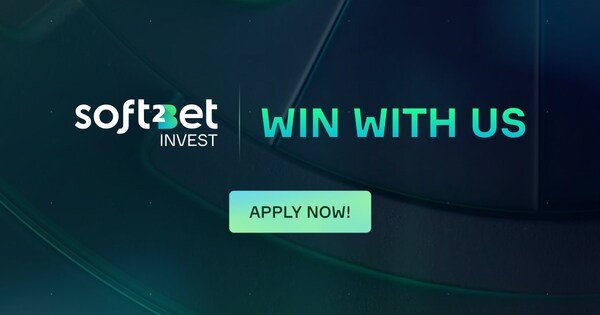 Exploring the Innovative Soft2Bet In-House Platform Exploring the Innovative Soft2Bet In-House Platform