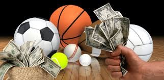 Fast Bonus Credit – Play Within Seconds 17 Fast Bonus Credit – Play Within Seconds 17
