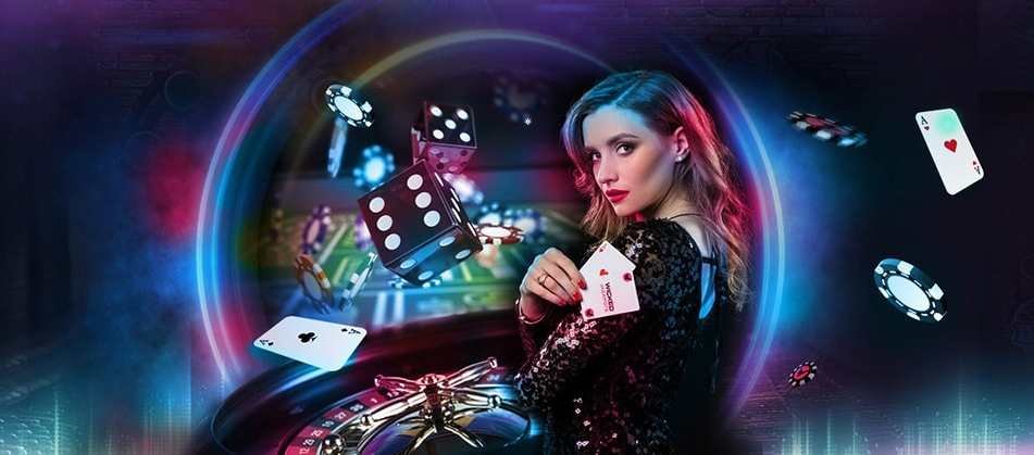 Fast Casino Payout Methods Your Guide to Quick Withdrawals Fast Casino Payout Methods Your Guide to Quick Withdrawals