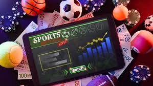 Best New Slots With Expanding Reels Best New Slots With Expanding Reels