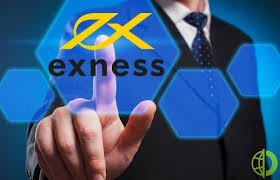 Mastering Trading with Exness MT4 Multiterminal 0 Mastering Trading with Exness MT4 Multiterminal 0