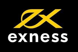 Maximize Your Trading Potential with Exness Free VPS Maximize Your Trading Potential with Exness Free VPS