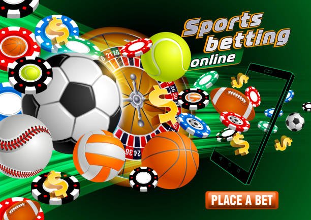 Slots With Storyline Progression 1 Slots With Storyline Progression 1