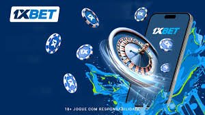Tải 1xBet iOS - Hướng dẫn chi tiết