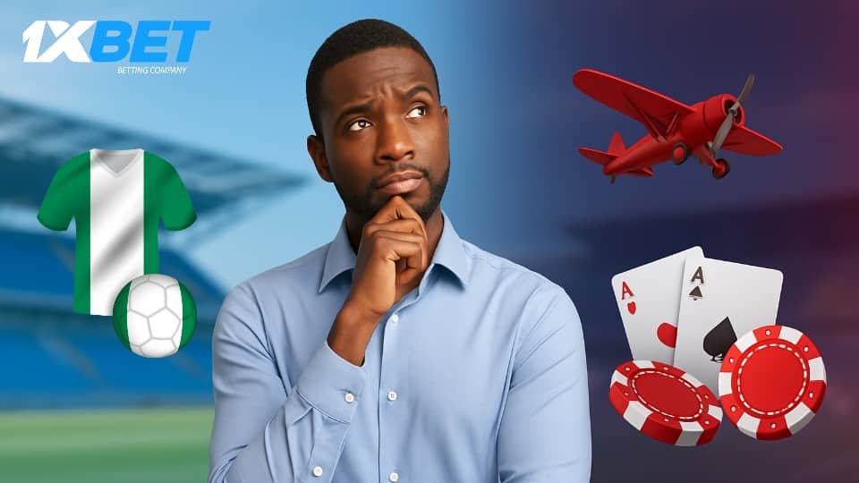 Tải 1xBet iOS - Hướng dẫn chi tiết