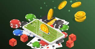 Twinky Win Casino & Sportsbook Your Premier Gaming Destination