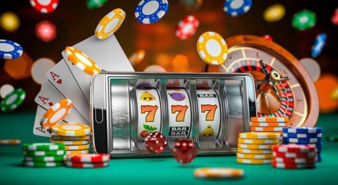Twinky Win Casino & Sportsbook Your Premier Gaming Destination