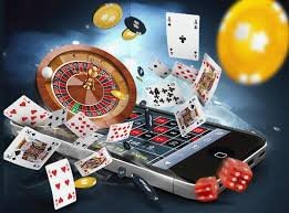 Which is the Best Online Your Ultimate Guide Which is the Best Online Your Ultimate Guide