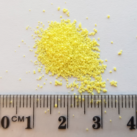 Superfine-Prilled-Sulphur-sq